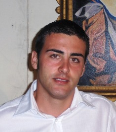  Pasquale Saraco