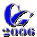 Il sito del Comitato Giovani 2006